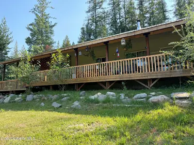134 Dunn Creek
