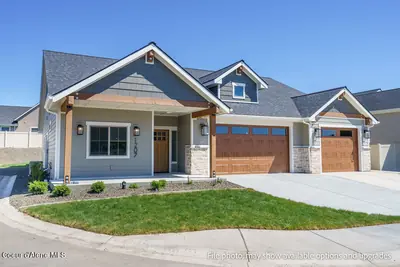 1207 FAIR