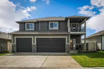 8904 CALIFORNIA