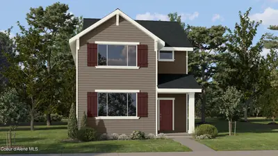 9226 Spokane