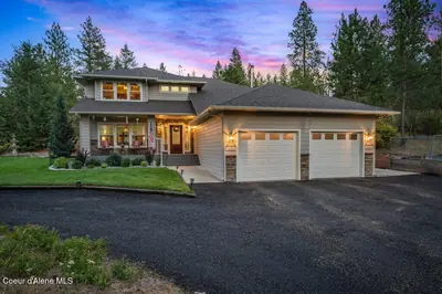 11516 Crystal Bay