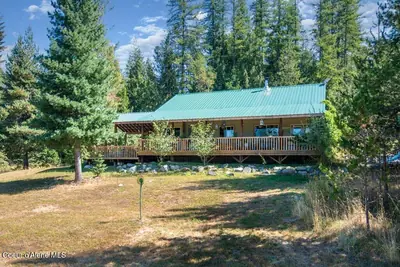 134 Dunn Creek