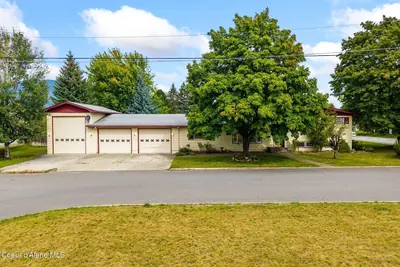 1202 Birch