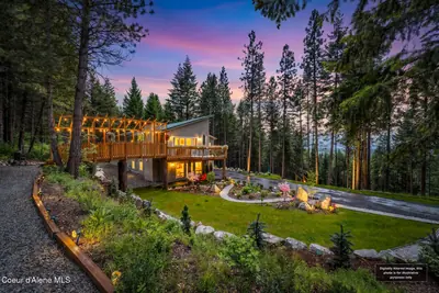 554 Homestead Hollow