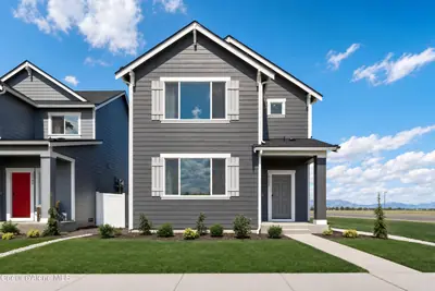 9202 Spokane