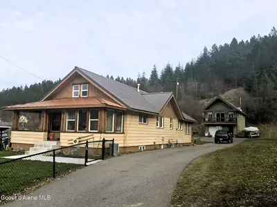 9 Kellogg
