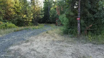 972 Crystal Peak