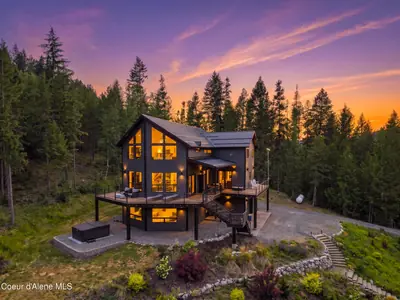 1522 Butler Creek