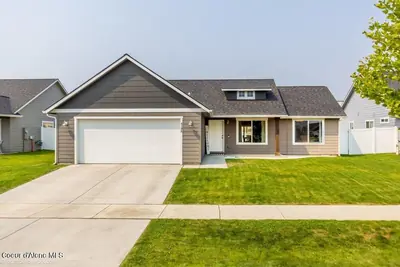 4198 Pradera