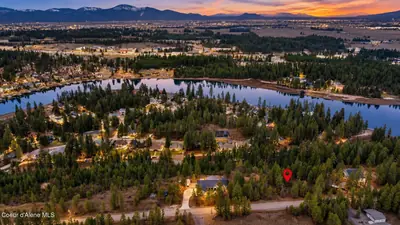 NKA Riverview
