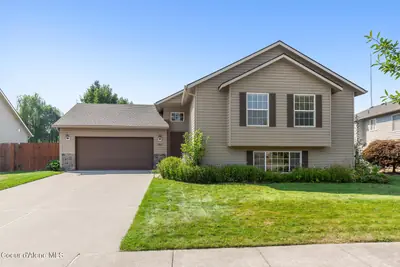 2827 Timberlake