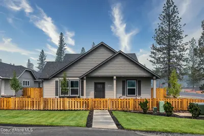 12137 Bodine