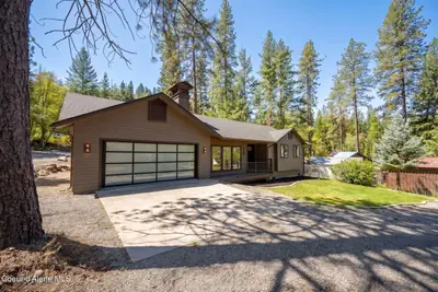 8682 Clarkview