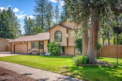 3800 Trevino
