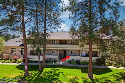 375 Whispering Pines