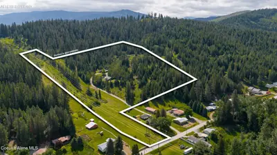 357 Hunt Gulch