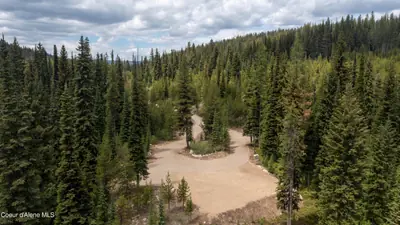Parcel 4 Packers Meadow