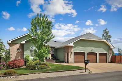 1219 Loch Haven