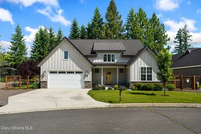 1020 Northview