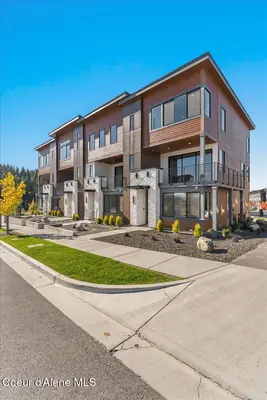 2931 Heartwood