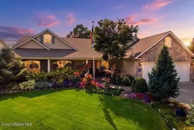 3606 Loxton