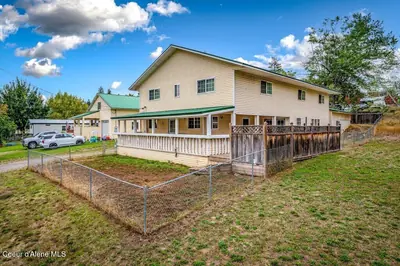 311 Montana
