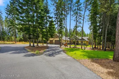 11070 Grizzly Meadow