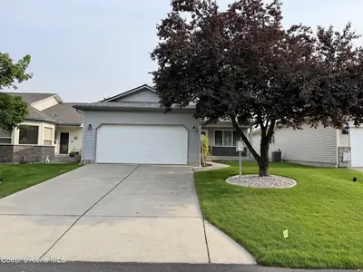 1107 Woodlawn