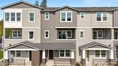 3272 Grandmill