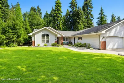 7278 Hayden Haven