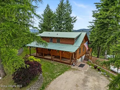 14751 Smith