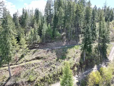 Lot 4 Cliff VIew