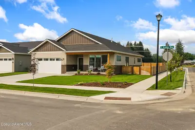 2113 Aspen