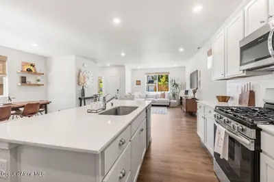 319 Sandmyrtle