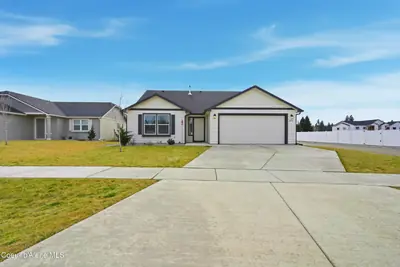 16161 Hadley