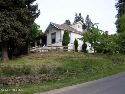 1127 Jefferson