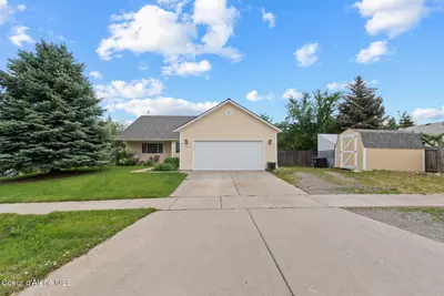 14364 Cascade