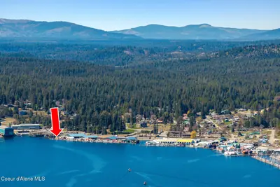 33951 Harborview Marina
