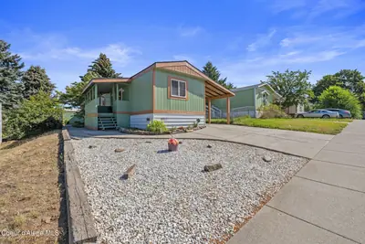 1785 MARLBOROUGH
