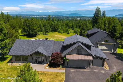 417 Ravenwood
