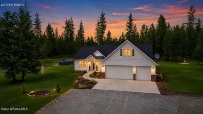 871 Kenai