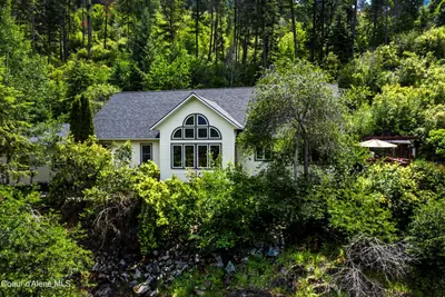 88 Cedarwood
