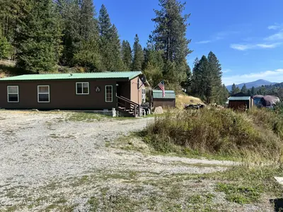 30 Crawford
