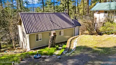 51 Rocky Point Upper