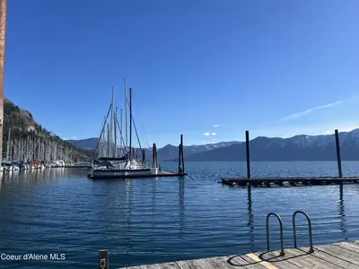 34129 Scenic Bay Dock A