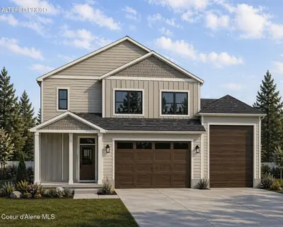 451 Sunterra