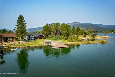 179 Waterfront