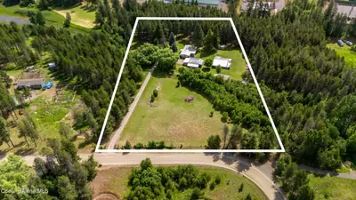 443 Herrmann Lake