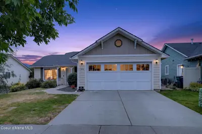 145 Silkwood