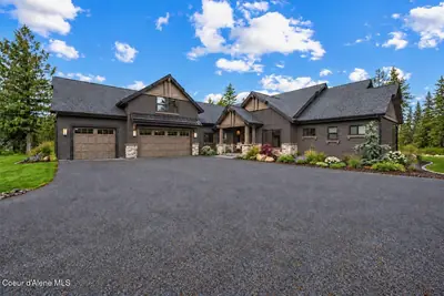 L6B1 Mountain View